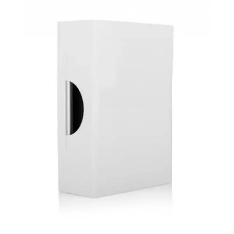 Byron DBW-23061 timbre blanco