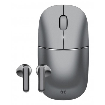 HONOR Choice MouseBuds Pro auriculares in-ear, gris