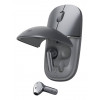 HONOR Choice MouseBuds Pro auriculares in-ear, gris