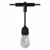 Osram SMART+ guirnalda luminosa de exterior, IP44, RGBW, 4,5 W, Wi-Fi