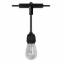 Osram SMART+ guirnalda luminosa de exterior, IP44, RGBW, 4,5 W, Wi-Fi