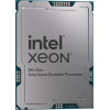 Intel Xeon Gold 6544Y procesador de servidor - 16 núcleos, 3,6 GHz, 45 MB de caché, 270 W
