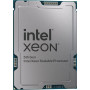 Intel Xeon Gold 6544Y procesador de servidor - 16 núcleos, 3,6 GHz, 45 MB de caché, 270 W