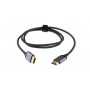 Cable HDMI Ultra High Speed Mercodan, 2 m