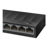 Switch TP-Link TL-LS1008G, 8x 10/100/1000 Mbit/s
