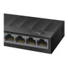 Switch TP-Link TL-LS1008G, 8x 10/100/1000 Mbit/s