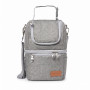 Bolsa isotérmica multifuncional para leche materna Momcozy LG001