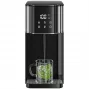 Dispensador de agua caliente Proficook PC-HWS 1320