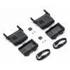 DJI SDR Transmission Combo 2 - sistema de transmisión de imagen