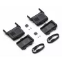 DJI SDR Transmission Combo 2 - sistema de transmisión de imagen