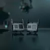 DJI SDR Transmission Combo 2 - sistema de transmisión de imagen