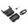 DJI SDR Transmission 2 - sistema de transmisión de imagen