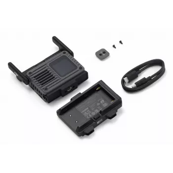 DJI SDR Transmission 2 - sistema de transmisión de imagen