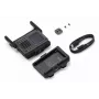 DJI SDR Transmission 2 - sistema de transmisión de imagen