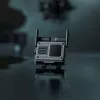 DJI SDR Transmission 2 - sistema de transmisión de imagen