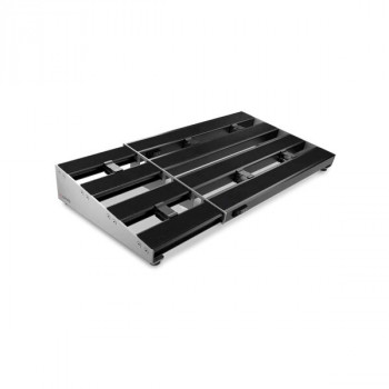 Pedalboard para guitarra D'Addario PW-XPNDPB-02