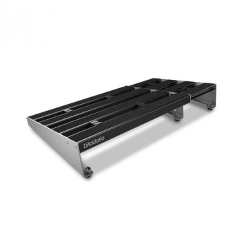 Pedalboard para guitarra D'Addario PW-XPNDPB-02