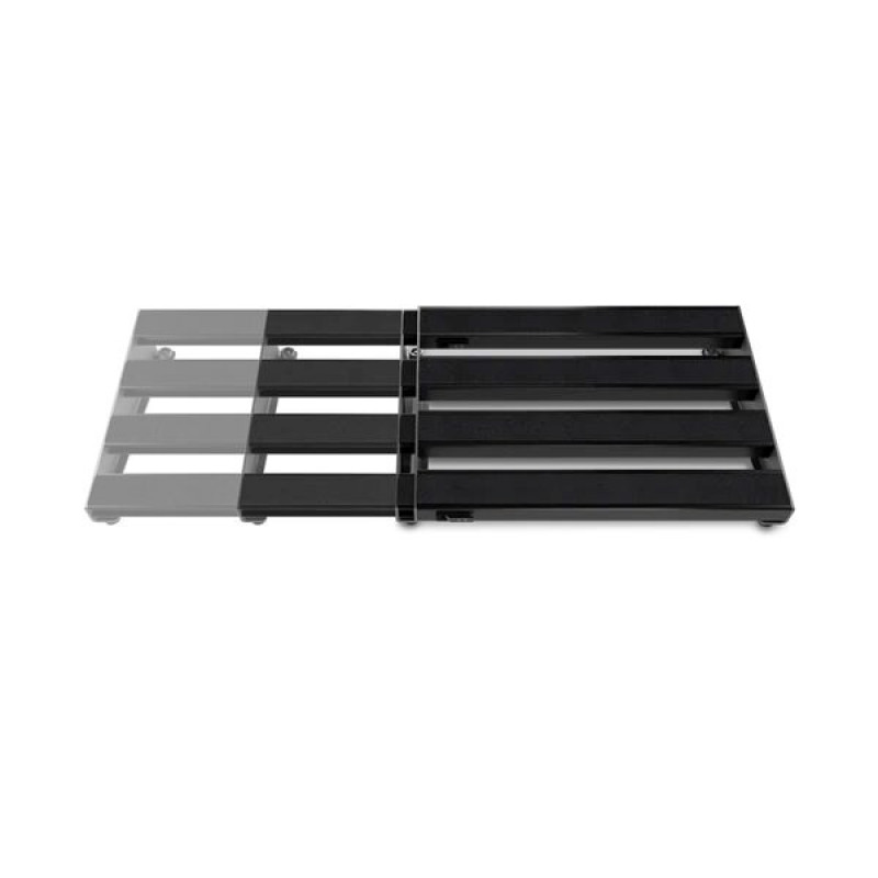 Pedalboard para guitarra D'Addario PW-XPNDPB-02