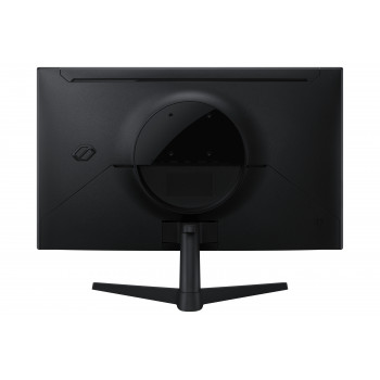 Monitor Samsung Odyssey LS27HG302EUXEN 27 pulgadas Full HD IPS, 200 Hz