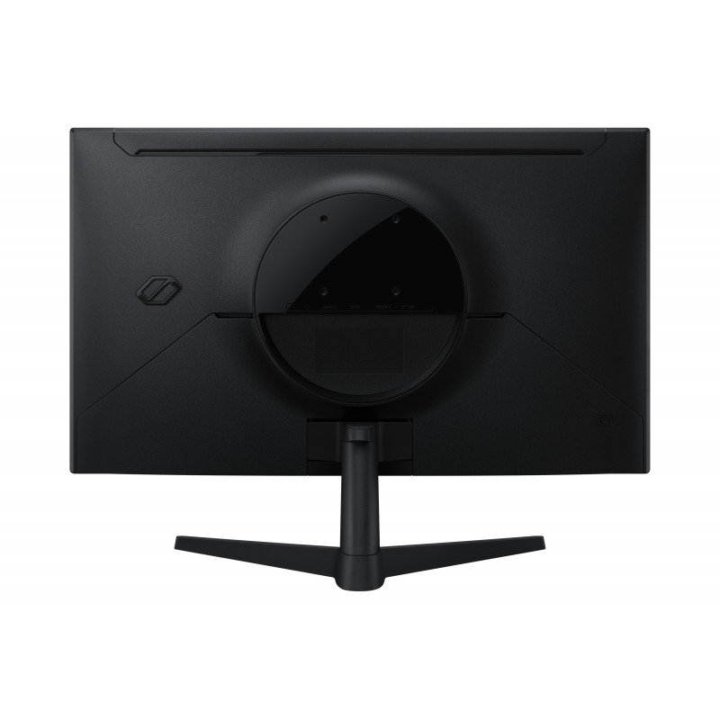 Monitor Samsung Odyssey LS27HG302EUXEN 27 pulgadas Full HD IPS, 200 Hz