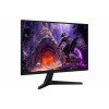 Monitor Samsung Odyssey LS27HG302EUXEN 27 pulgadas Full HD IPS, 200 Hz
