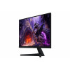 Monitor Samsung Odyssey LS27HG302EUXEN 27 pulgadas Full HD IPS, 200 Hz