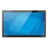 Todo en uno con pantalla táctil Elo I-Series 3 15 pulgadas - Intel Core i3, 8 GB RAM, 128 GB SSD, sin sistema operativo (E700774)