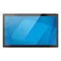 Todo en uno con pantalla táctil Elo I-Series 3 15 pulgadas - Intel Core i3, 8 GB RAM, 128 GB SSD, sin sistema operativo (E700774)