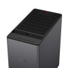 PC de sobremesa Lenovo ThinkCentre X Tower - Intel Core Ultra 5 225, 32GB RAM, 1TB SSD, Windows 11 Pro