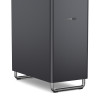 PC de sobremesa Lenovo ThinkCentre X Tower - Intel Core Ultra 5 225, 32GB RAM, 1TB SSD, Windows 11 Pro