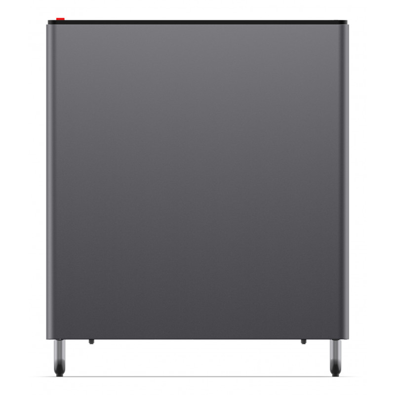 PC de sobremesa Lenovo ThinkCentre X Tower - Intel Core Ultra 5 225, 32GB RAM, 1TB SSD, Windows 11 Pro
