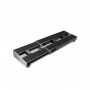 Pedalboard para guitarra D'Addario PW-XPNDPB-01