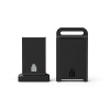 Lector de huellas Kensington VeriMark IT 2.0