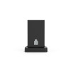 Lector de huellas Kensington VeriMark IT 2.0