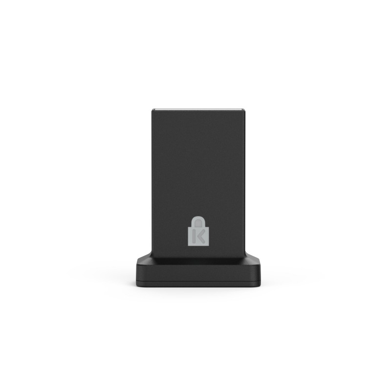 Lector de huellas Kensington VeriMark IT 2.0