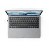 Lector de huellas Kensington VeriMark IT 2.0