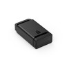 Lector de huellas Kensington VeriMark IT 2.0