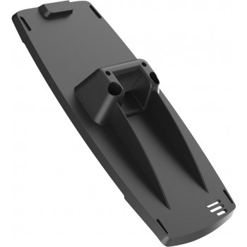 Havis FlexiPole – placa posterior de montaje para terminal POS
