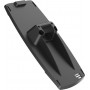 Havis FlexiPole – placa posterior de montaje para terminal POS