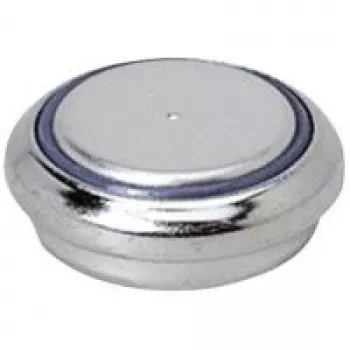 Energizer LR9 pila de botón alcalina AG625, 178 mAh, 1,5 V, 1 ud.