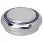 Energizer LR9 pila de botón alcalina AG625, 178 mAh, 1,5 V, 1 ud.