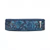 herlitz be.bag beatBox estuche Camo Tiger, poliéster, compartimento principal con cremallera XXL