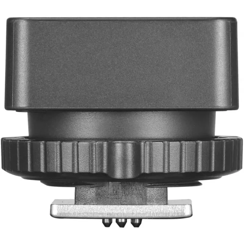 Godox X5-C adaptador magnético para iT32 - Canon