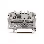 WAGO 2002-1201 bloque de bornes, 5,2 mm, 48,5 mm, 32,9 mm, 800 V