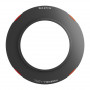 Freewell Brandon Li anillo adaptador 62 mm