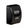 Burg-Wächter Key Safe 10 SB – armario de llaves