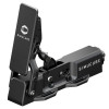 Simucube Co-Pedal pedal de simracing, pedal de acelerador o embrague – negro