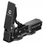 Simucube Co-Pedal pedal de simracing, pedal de acelerador o embrague – negro