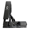 Simucube Co-Pedal pedal de simracing, pedal de acelerador o embrague – negro