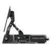 Simucube Co-Pedal pedal de simracing, pedal de acelerador o embrague – negro